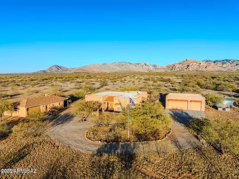 Other - 4441 E De Vaca Cir, Saint David, AZ 85630 photo 5 of 22