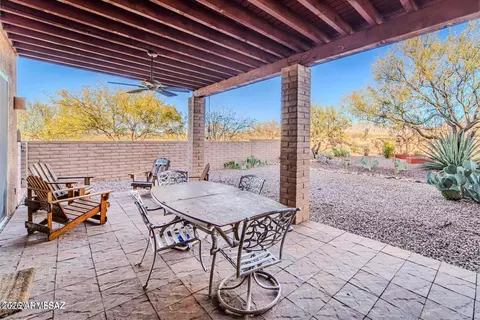 Other - 4441 E De Vaca Cir, Saint David, AZ 85630 photo 10 of 22