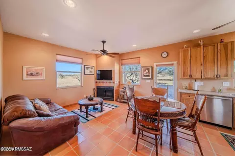 Other - 4441 E De Vaca Cir, Saint David, AZ 85630 photo 12 of 22