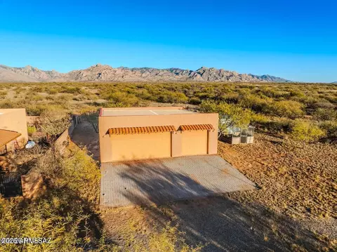 Other - 4441 E De Vaca Cir, Saint David, AZ 85630 photo 6 of 22
