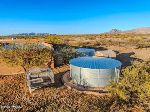 Other - 4441 E De Vaca Cir, Saint David, AZ 85630 photo 7 of 22