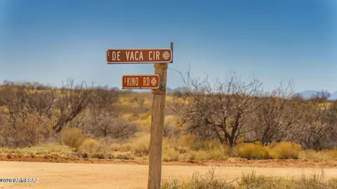 Other - 4441 E De Vaca Cir, Saint David, AZ 85630 photo 19 of 22