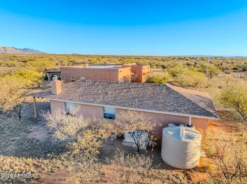 View/Area - 4441 E De Vaca Cir, Saint David, AZ 85630 photo 1 of 7