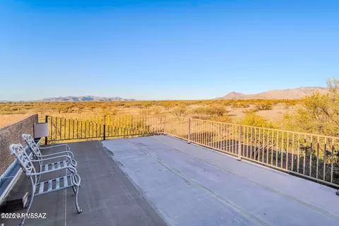 Other - 4441 E De Vaca Cir, Saint David, AZ 85630 photo 13 of 22