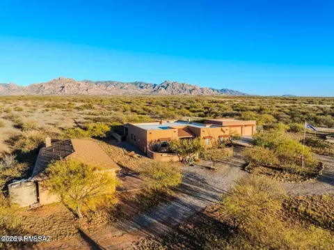 Other - 4441 E De Vaca Cir, Saint David, AZ 85630 photo 4 of 22