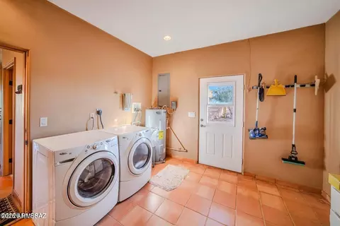 Other - 4441 E De Vaca Cir, Saint David, AZ 85630 photo 11 of 22
