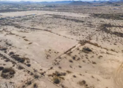 00000 S 373rd Ave #0, Tonopah, AZ 85354