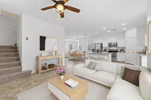 Other - 1739 S Desert View Pl, Apache Junction, AZ 85120 photo 2 of 4
