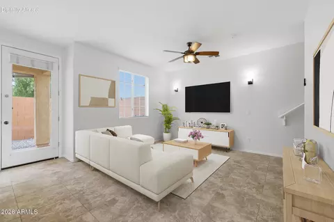 Living - 1739 S Desert View Pl, Apache Junction, AZ 85120 photo 3 of 3