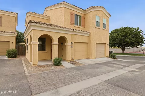 1739 S Desert View Pl, Apache Junction, AZ 85120