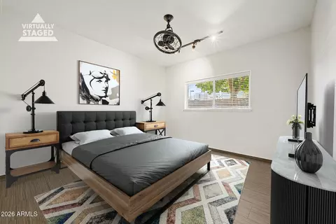 355 E Thomas Rd #B106, Phoenix, AZ 85012