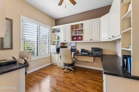 Other - 2466 E Glenhaven Dr, Phoenix, AZ 85048 photo 3 of 4
