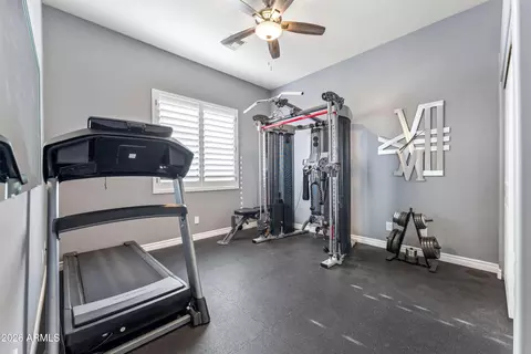 Other - 2466 E Glenhaven Dr, Phoenix, AZ 85048 photo 2 of 4