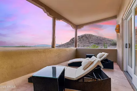 Exterior - 2466 E Glenhaven Dr, Phoenix, AZ 85048 photo 4 of 7