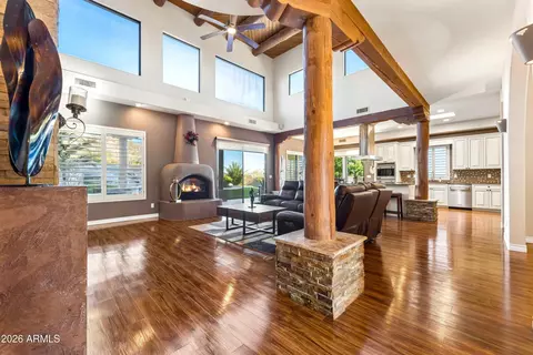 Other - 2466 E Glenhaven Dr, Phoenix, AZ 85048 photo 1 of 4