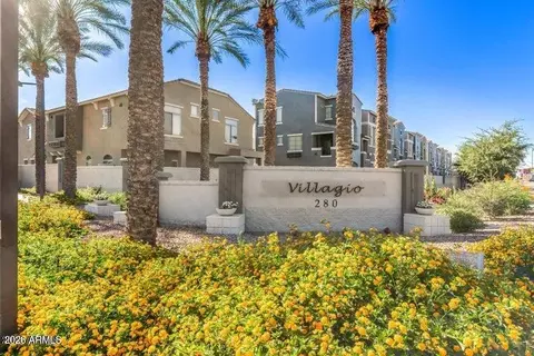 2401 E Rio Salado Pkwy #1072, Tempe, AZ 85281