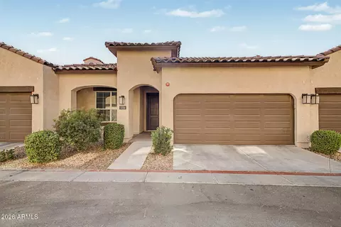 1255 N Arizona Ave #1236, Chandler, AZ 85225