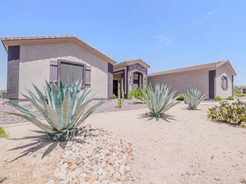 40130 N 7th St, Phoenix, AZ 85086