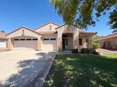 7908 W Deanna Dr, Peoria, AZ 85382