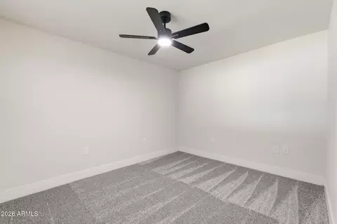 3714 W Echo Ln, Phoenix, AZ 85051 photo 21