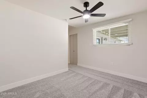 3714 W Echo Ln, Phoenix, AZ 85051 photo 22