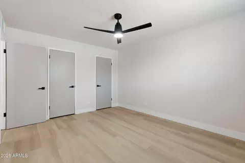 3714 W Echo Ln, Phoenix, AZ 85051 photo 18