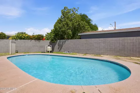 3714 W Echo Ln, Phoenix, AZ 85051 photo 36