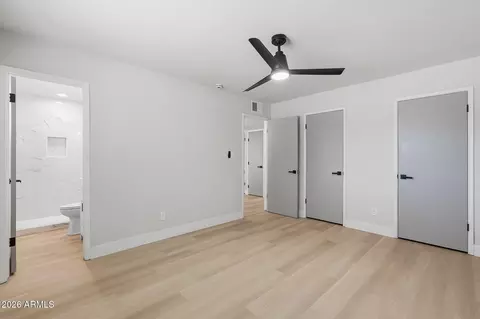 3714 W Echo Ln, Phoenix, AZ 85051 photo 17