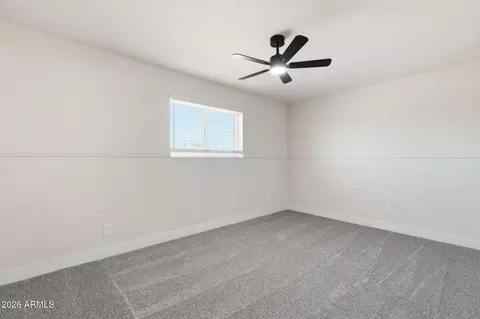 3714 W Echo Ln, Phoenix, AZ 85051 photo 19