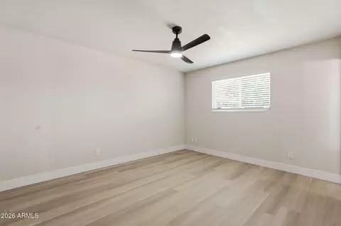 3714 W Echo Ln, Phoenix, AZ 85051 photo 15