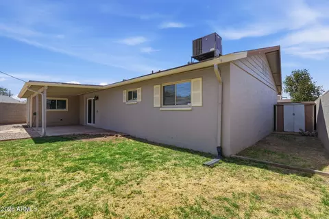 3714 W Echo Ln, Phoenix, AZ 85051 photo 34