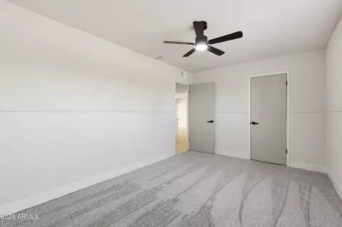 3714 W Echo Ln, Phoenix, AZ 85051 photo 20