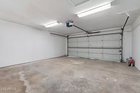 3714 W Echo Ln, Phoenix, AZ 85051 photo 28