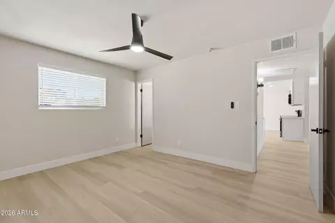 3714 W Echo Ln, Phoenix, AZ 85051 photo 16