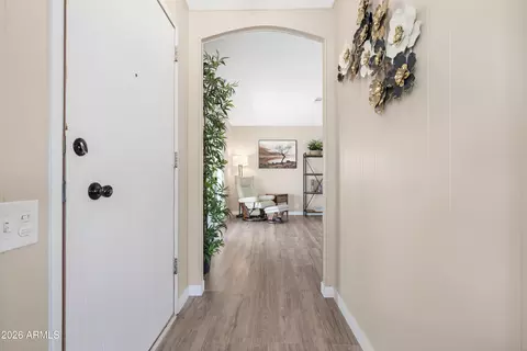25408 S Montana Ave, Sun Lakes, AZ 85248