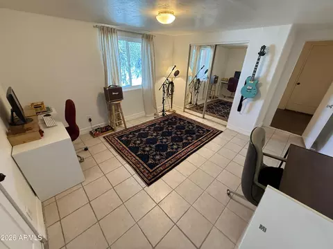 Other - 856 E Vine Ave, Mesa, AZ 85204 photo 4 of 10