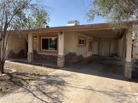 Other - 856 E Vine Ave, Mesa, AZ 85204 photo 1 of 10