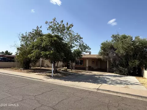 Other - 856 E Vine Ave, Mesa, AZ 85204 photo 6 of 10