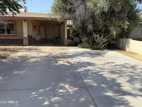 Other - 856 E Vine Ave, Mesa, AZ 85204 photo 7 of 10