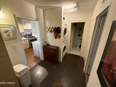 Other - 856 E Vine Ave, Mesa, AZ 85204 photo 2 of 10