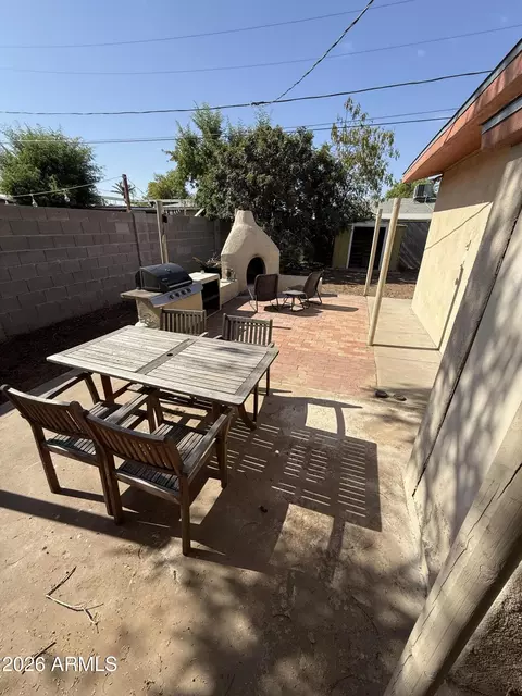 Other - 856 E Vine Ave, Mesa, AZ 85204 photo 10 of 10