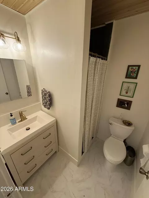Bath - 856 E Vine Ave, Mesa, AZ 85204 photo 3 of 4