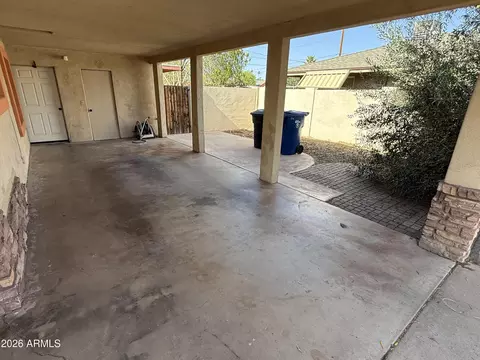 Other - 856 E Vine Ave, Mesa, AZ 85204 photo 8 of 10
