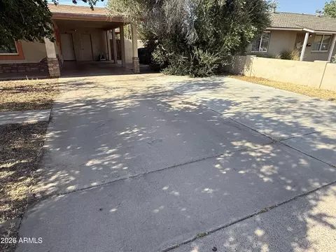 Other - 856 E Vine Ave, Mesa, AZ 85204 photo 9 of 10