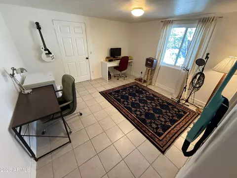Other - 856 E Vine Ave, Mesa, AZ 85204 photo 5 of 10