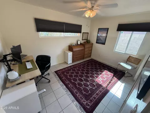 Other - 856 E Vine Ave, Mesa, AZ 85204 photo 3 of 10