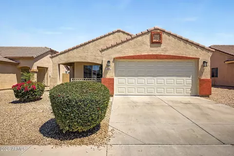 1520 W Nancy Ln, Phoenix, AZ 85041