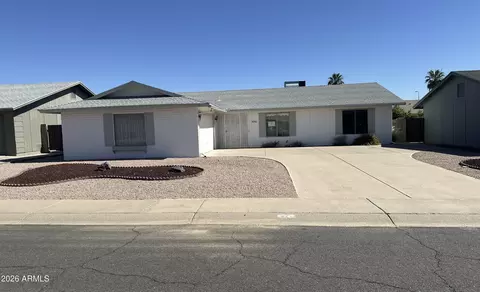 4242 E Hano St, Phoenix, AZ 85044
