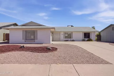 4242 E Hano St, Phoenix, AZ 85044