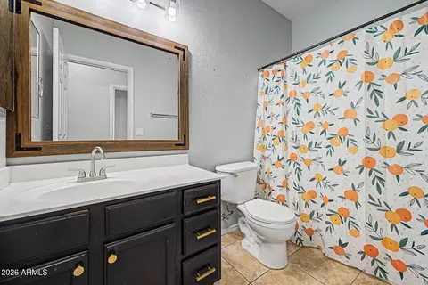 Bath - 3098 E Stottler Dr, Gilbert, AZ 85296 photo 2 of 2